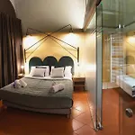 Vendégház Italianflat - Empireo - 200mt To Arena 3*