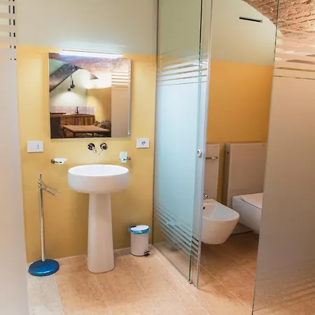 Italianflat - Empireo - 200mt To Arena Werona