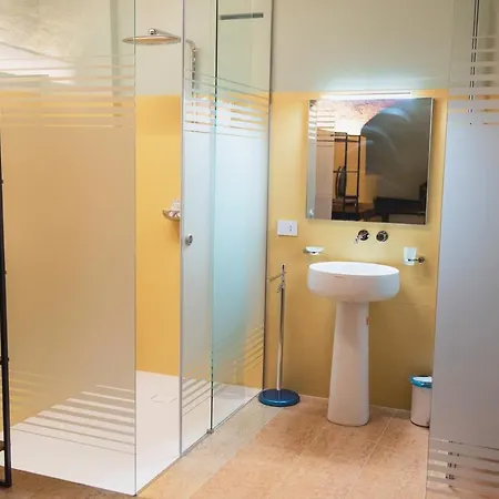 Italianflat - Empireo - 200mt To Arena Werona