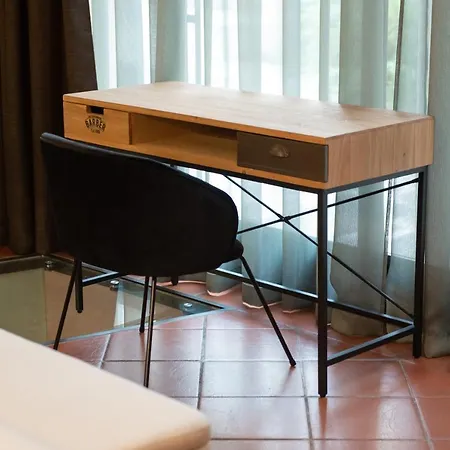 Italianflat - Empireo - 200mt To Arena Guest house Verona