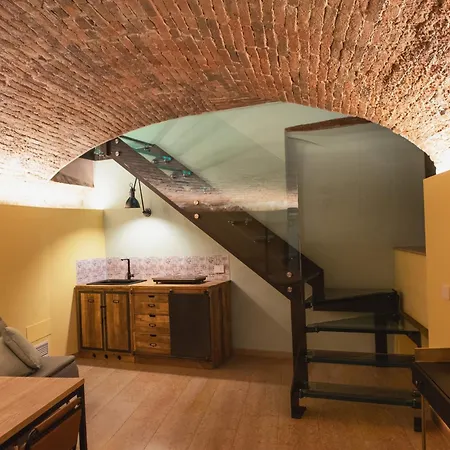 Italianflat - Empireo - 200mt To Arena * Verona
